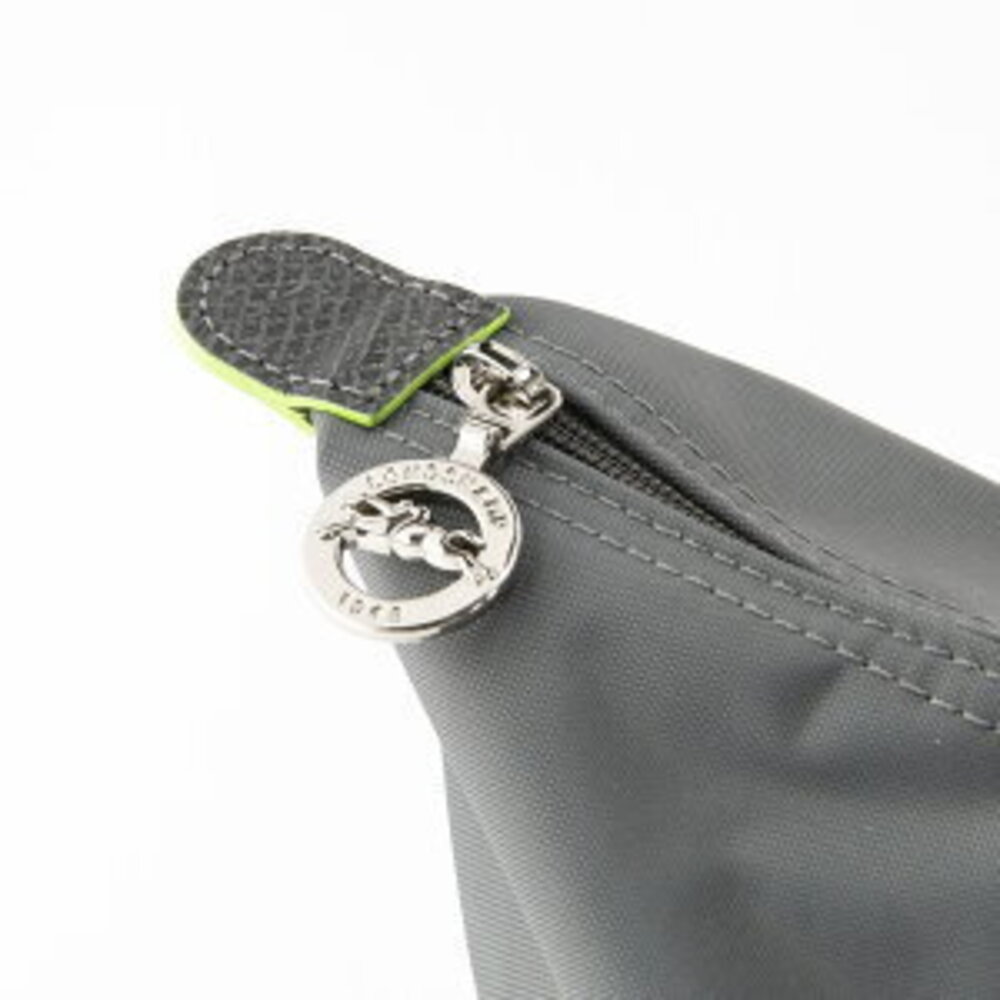 Longchamp Le Pliage Tote Bag L - Picture 6 of 7